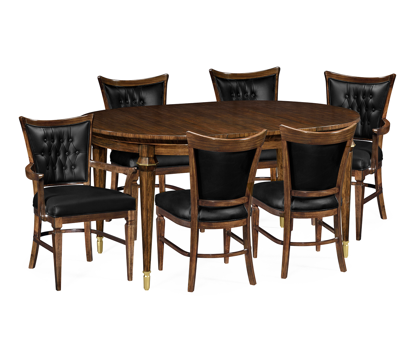 Calista Dining Side Chair