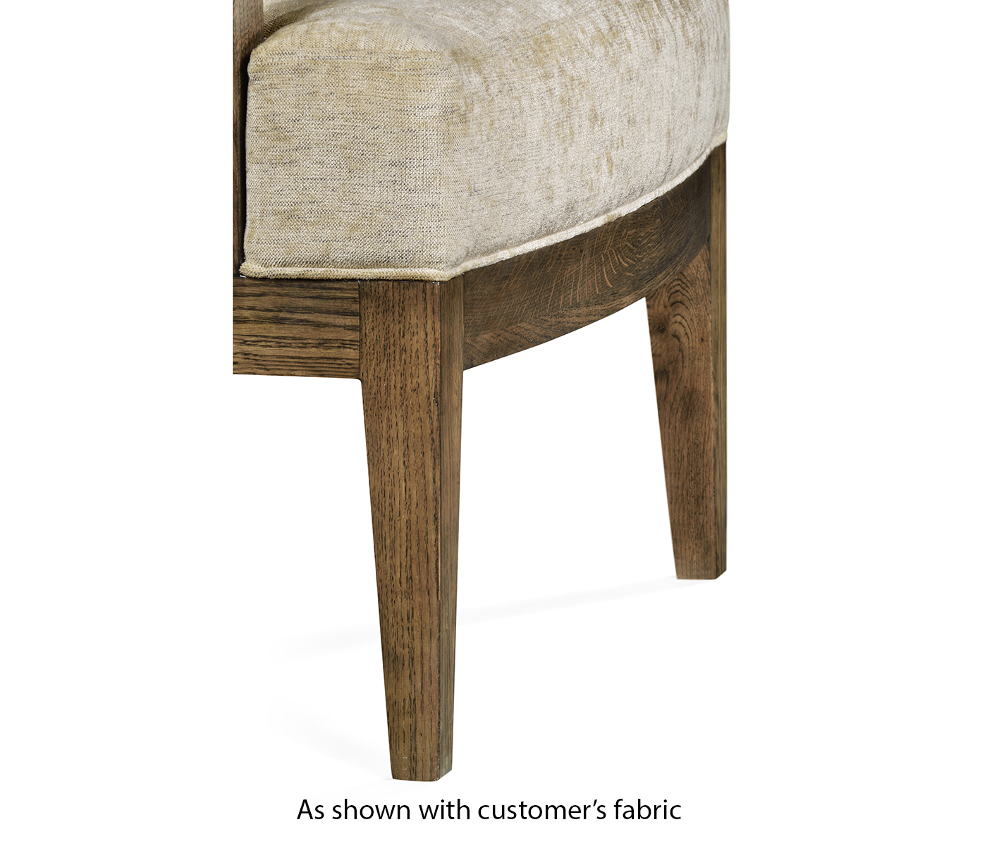 Langkawi Lounge Chair