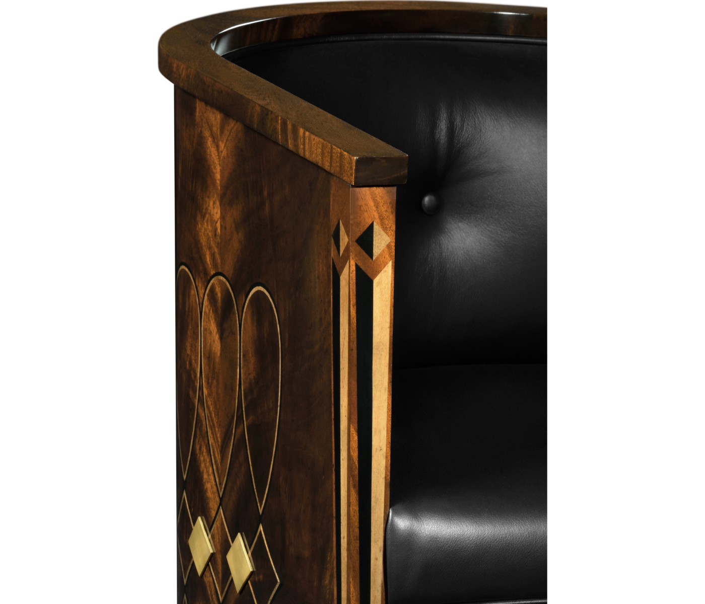 Knightbridge Dining Chair