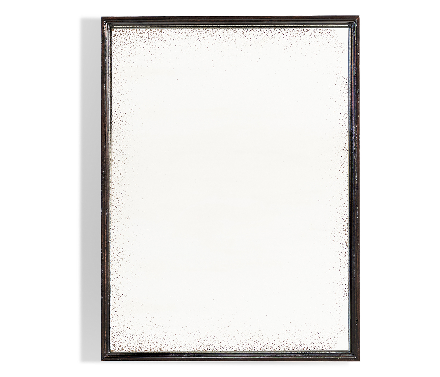 Buckingham Square End Table