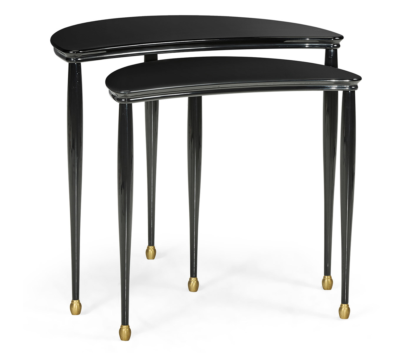 Berkley Nesting Tables