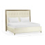 Hamilton Cali King Bed