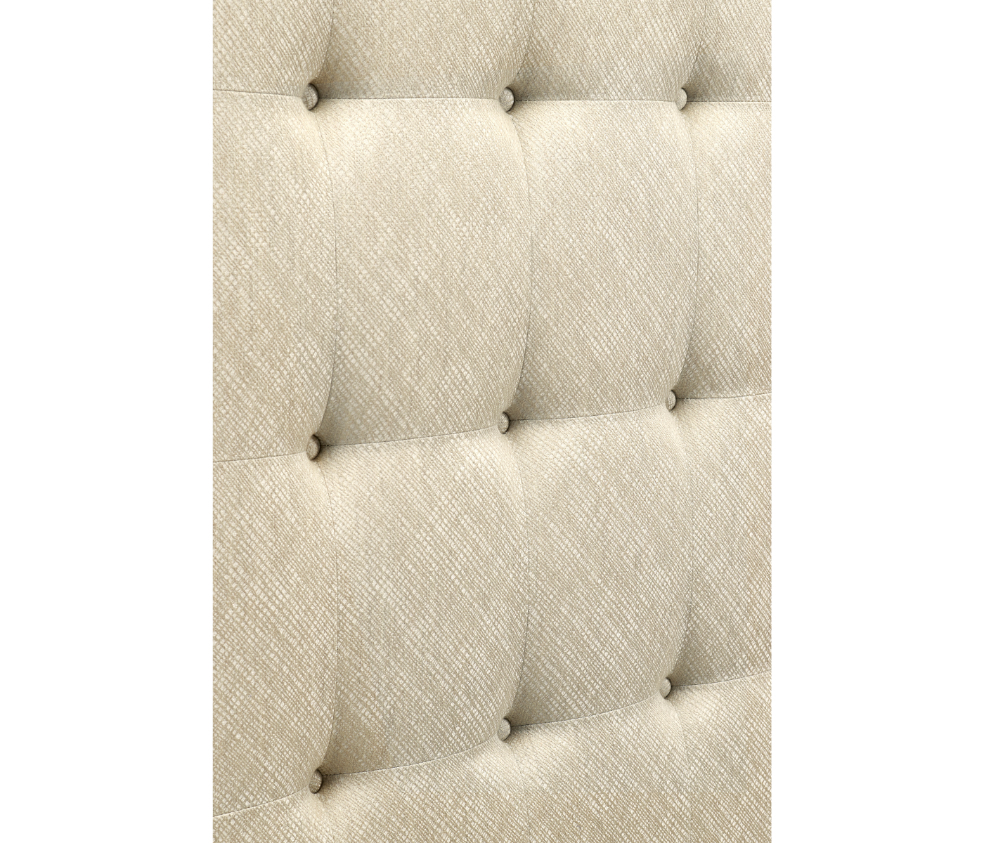 Hamilton US King Bed