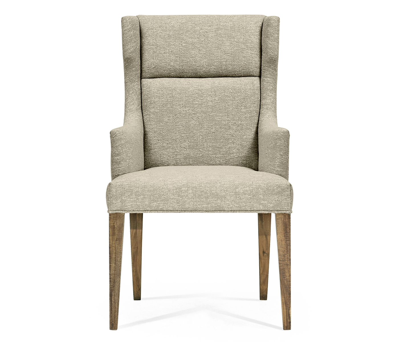Hamilton Occasional Chair