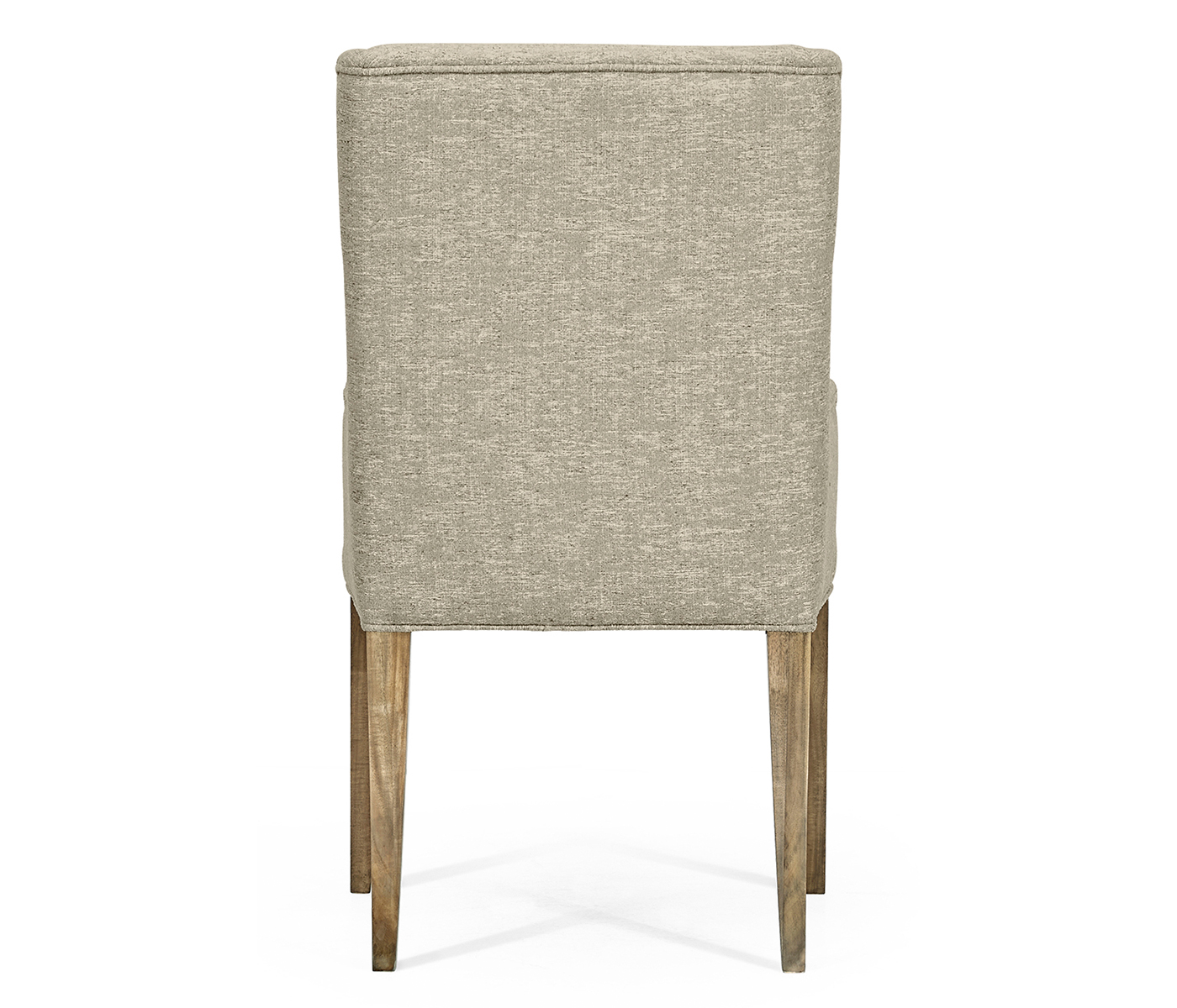 Hamilton Occasional Chair