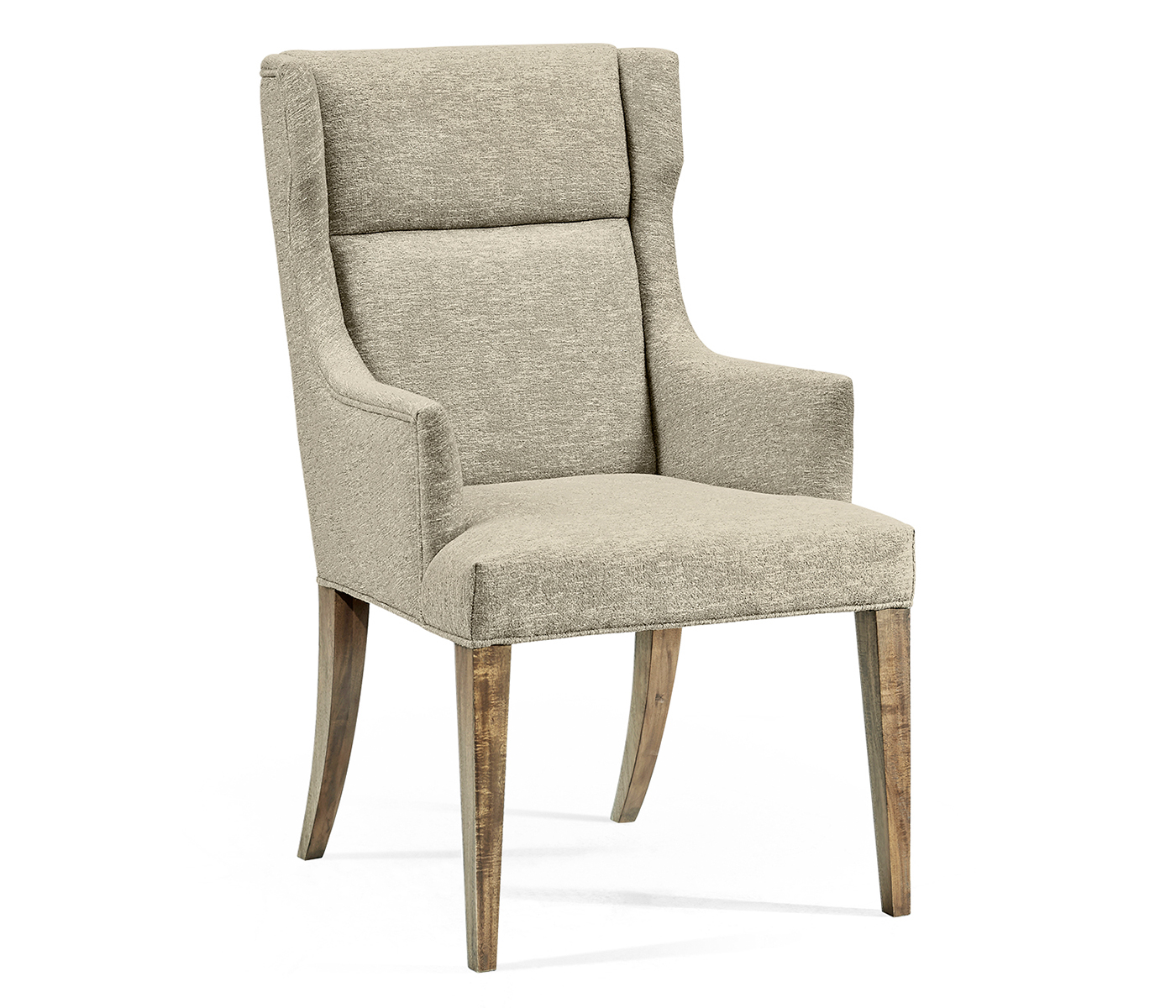 Hamilton Occasional Chair