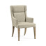 Hamilton Occasional Chair