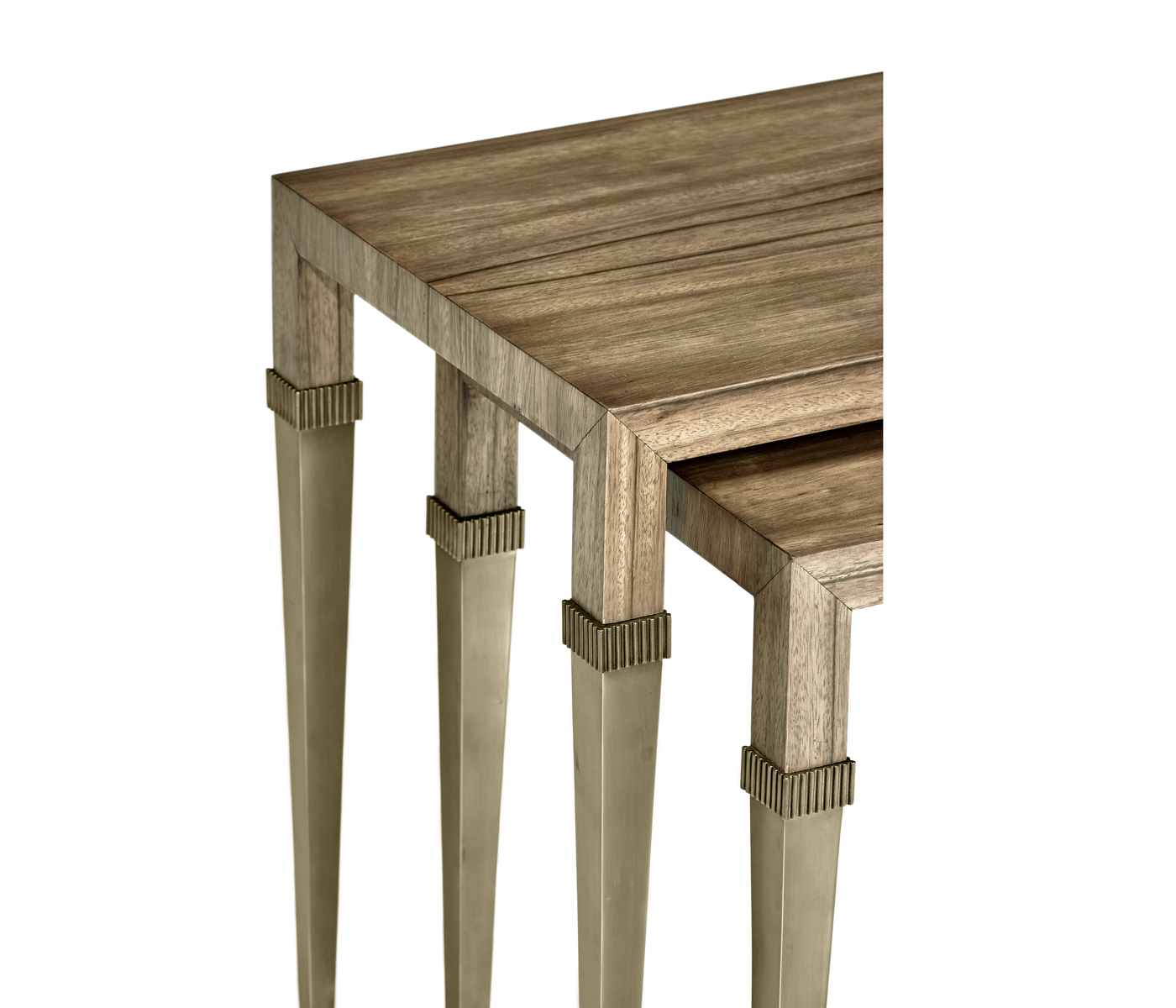 Hamilton Nesting Tables