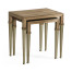 Hamilton Nesting Tables