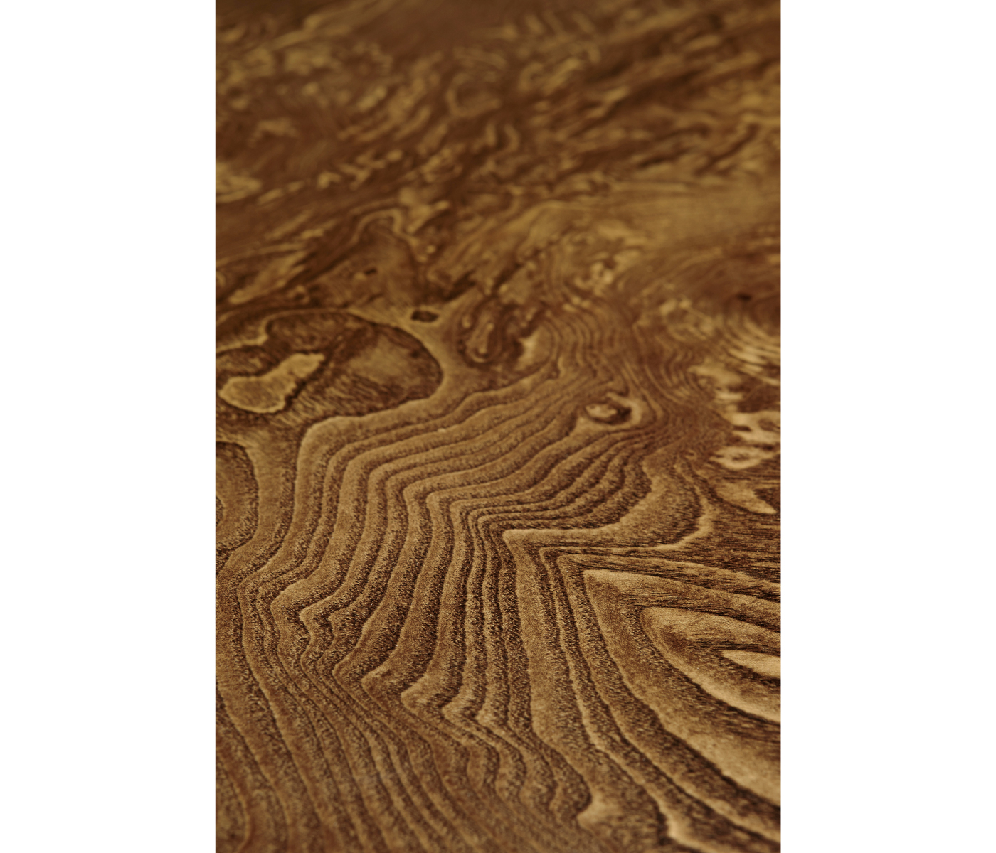 Madison Extending Dining Table