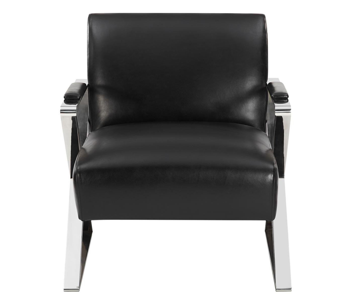 Madison Accent Chair