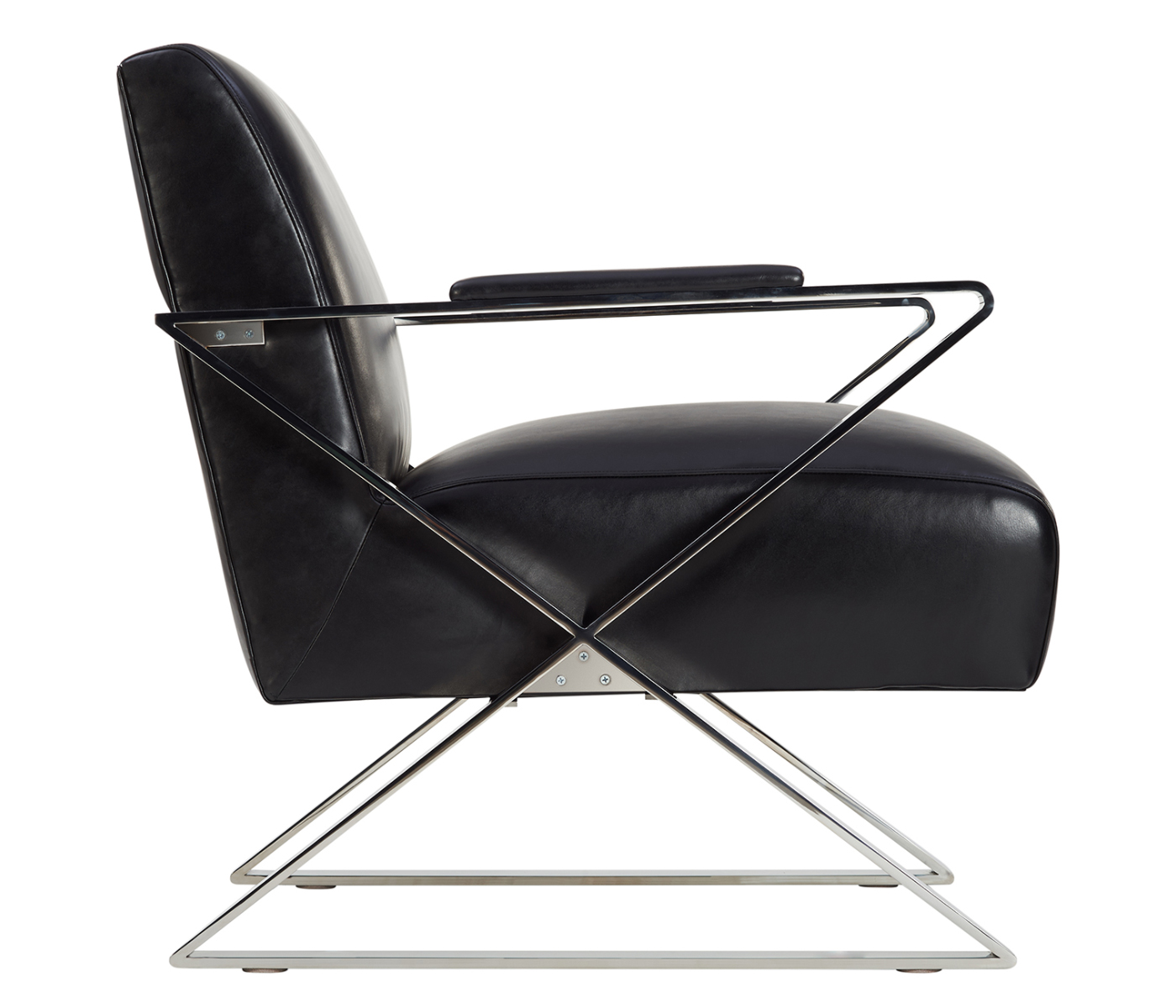 Madison Accent Chair