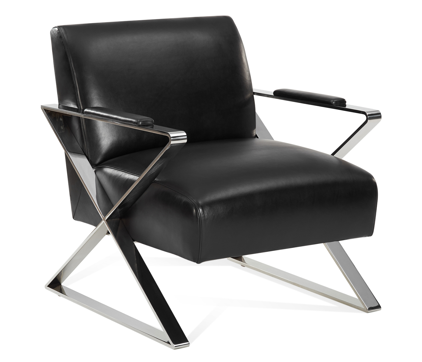 Madison Accent Chair