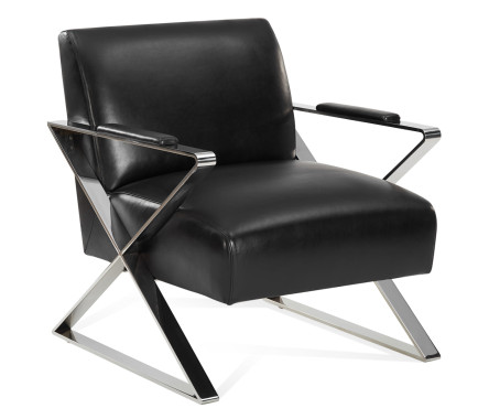 Madison Accent Chair