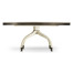Lodestone Buckingham Dining Table