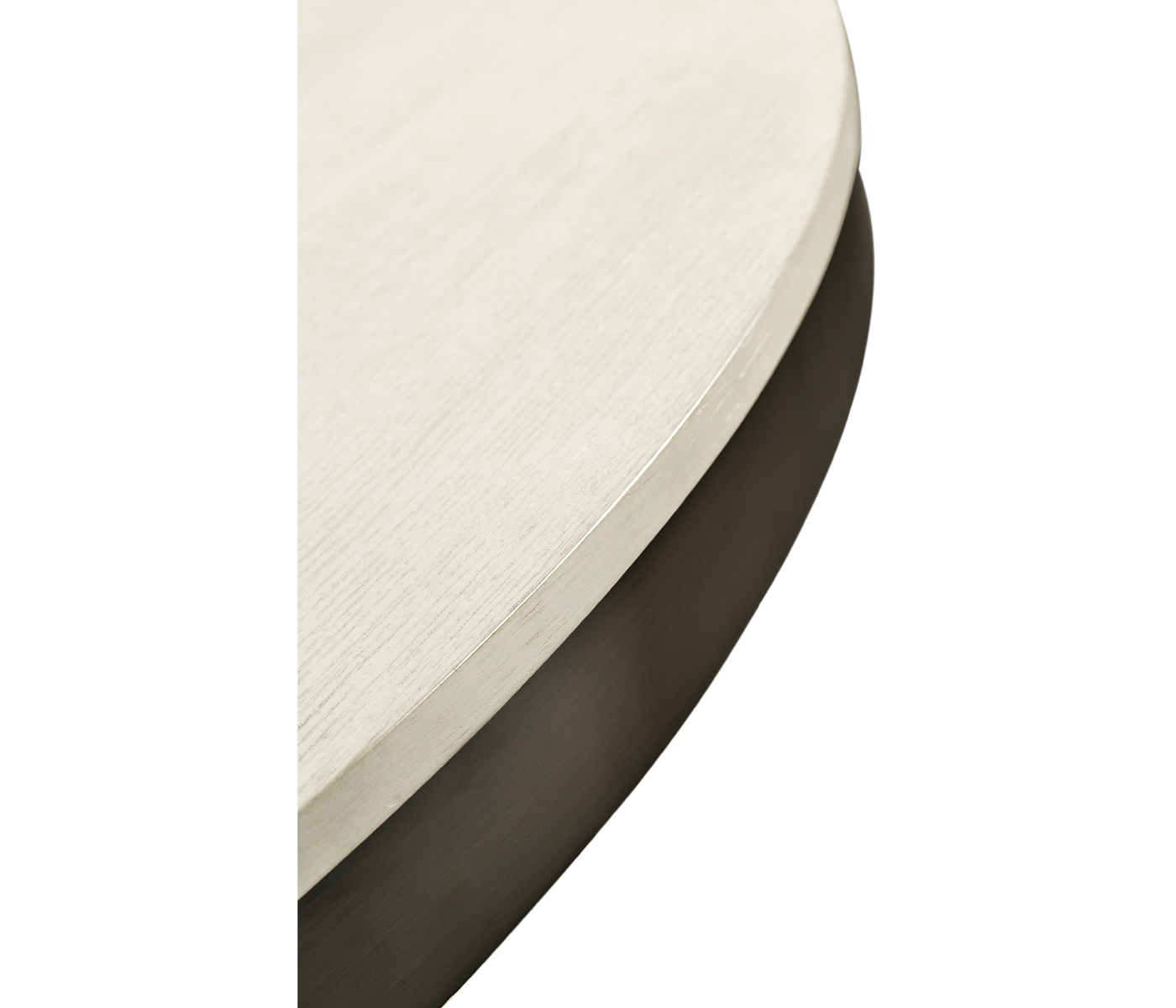 Lodestone Buckingham Dining Table