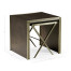 Barcelona Nesting Tables