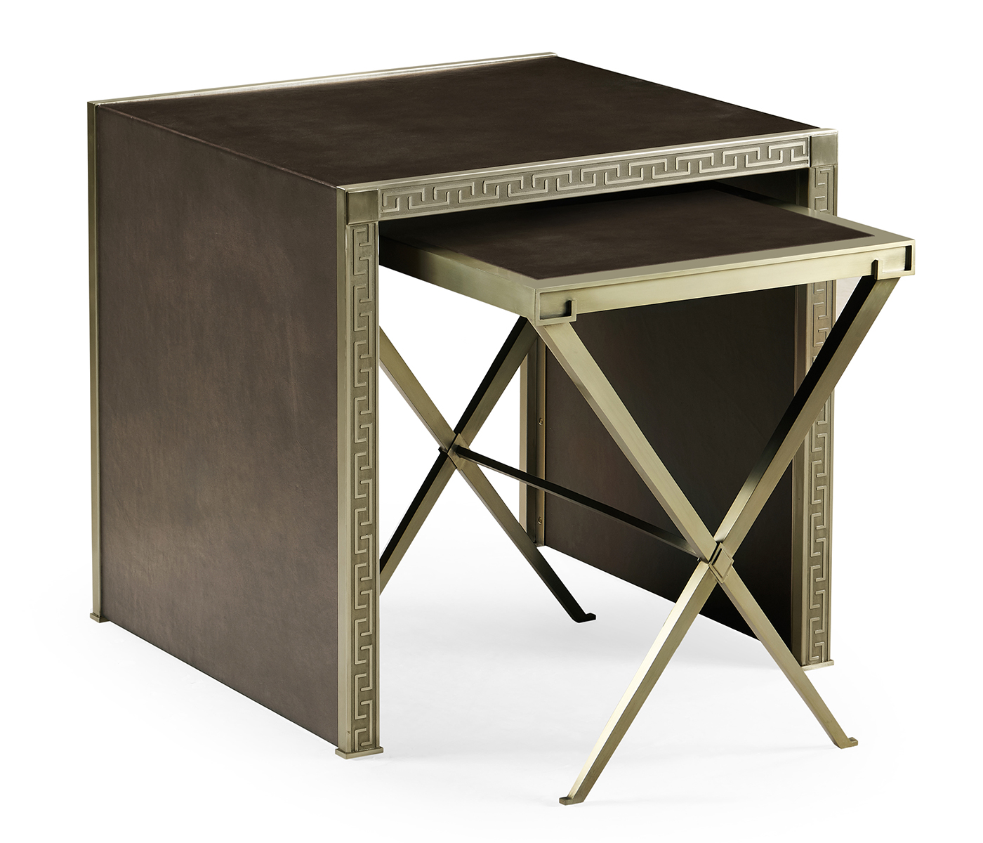 Barcelona Nesting Tables