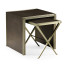 Barcelona Nesting Tables