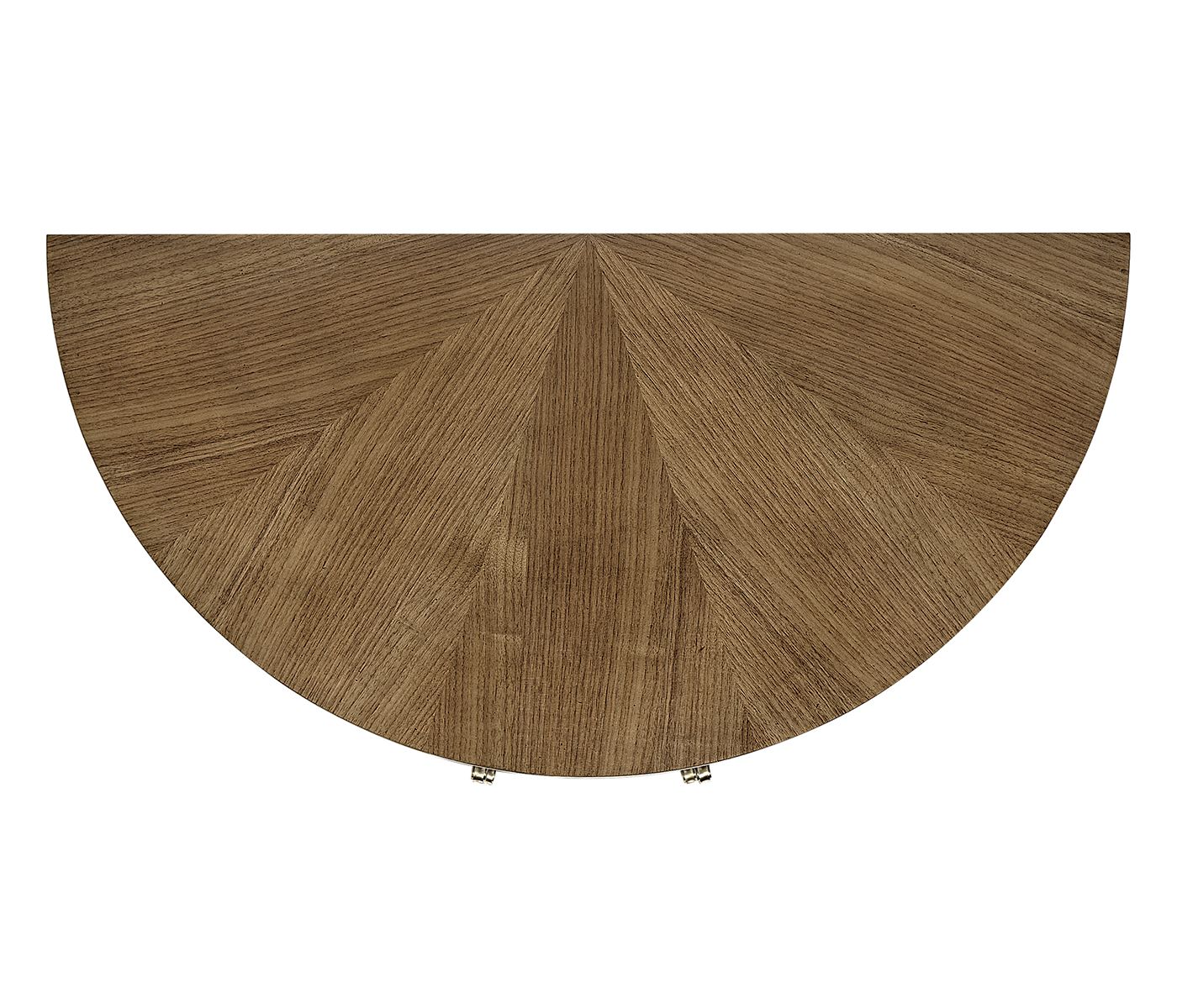 Barcelona Bar Cabinet