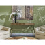 Barcelona Console Table