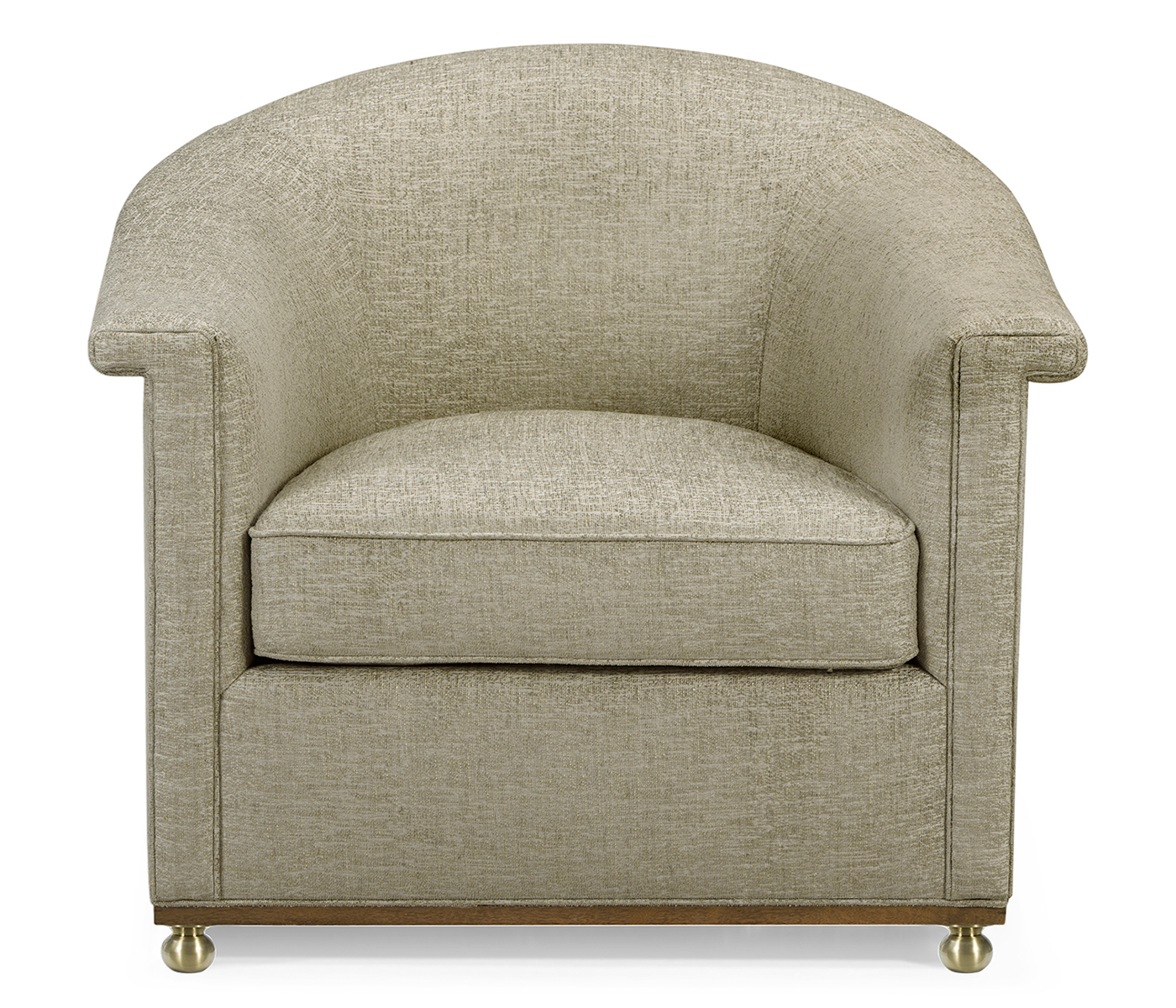 Barcelona Accent Chair