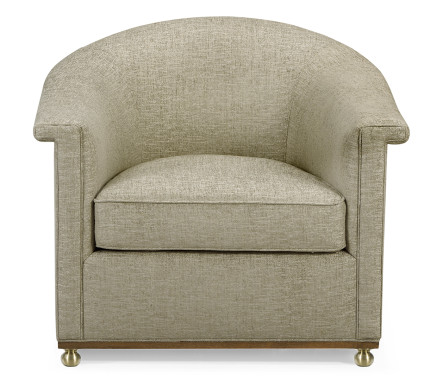 Barcelona Accent Chair