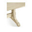 Epoch Trestle Dining Table