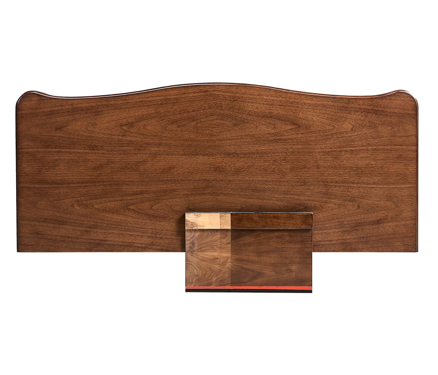 Smithfield Single Dresser