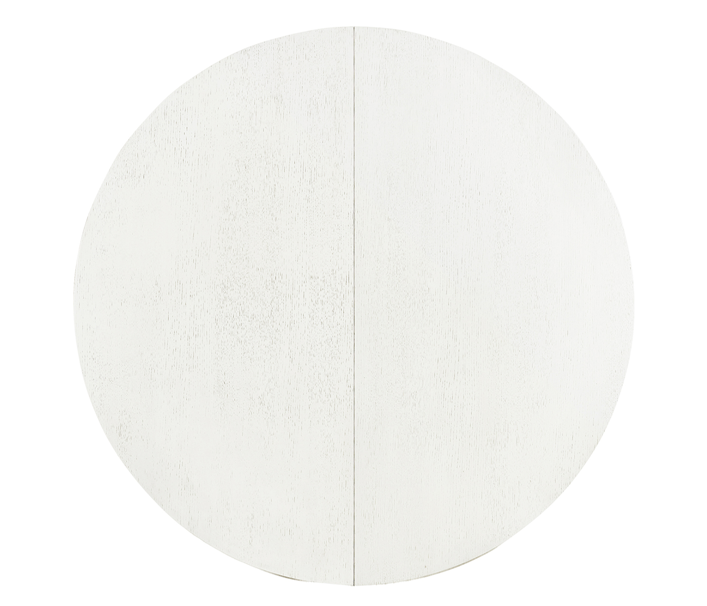 Lenticular Dining Table