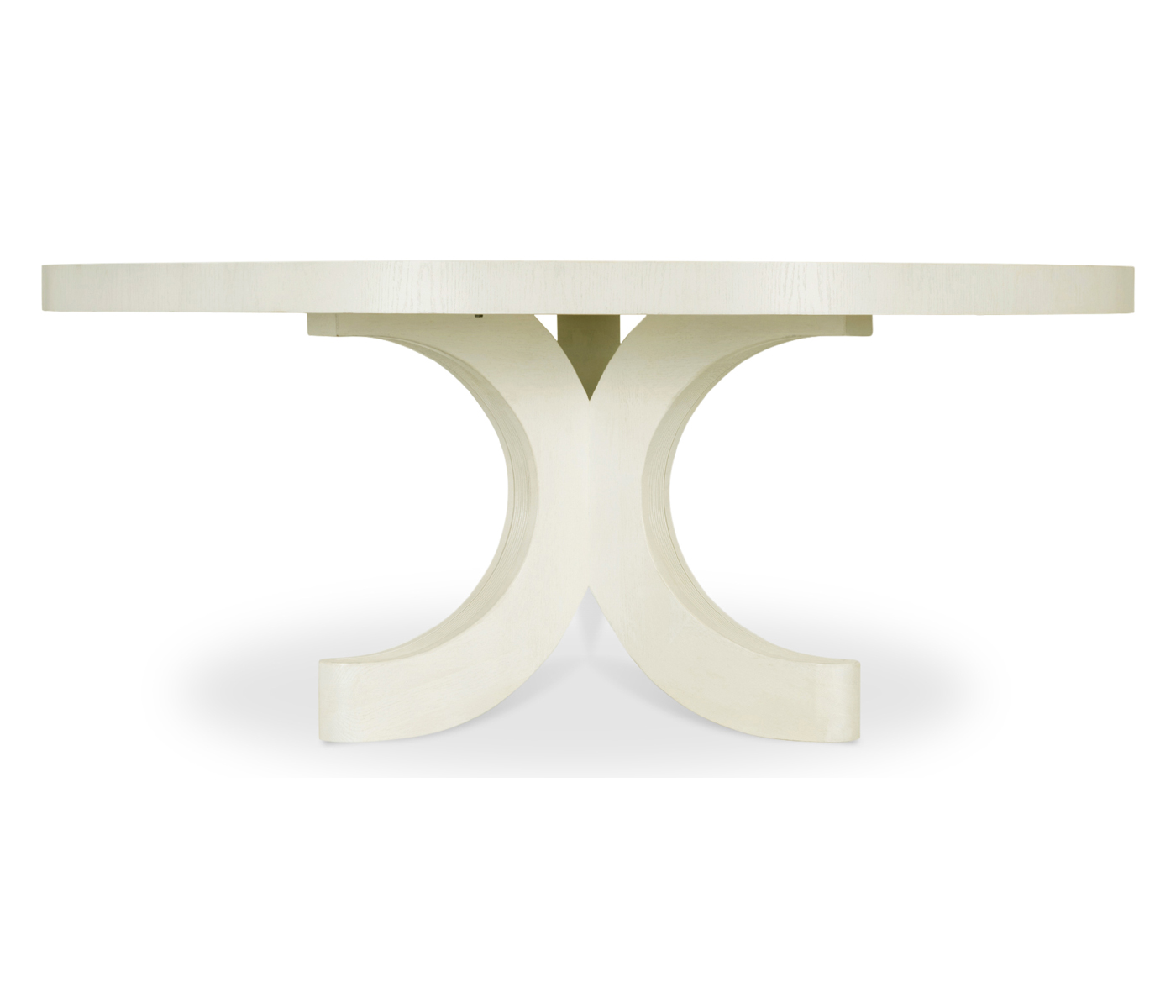 Virga Dining Table