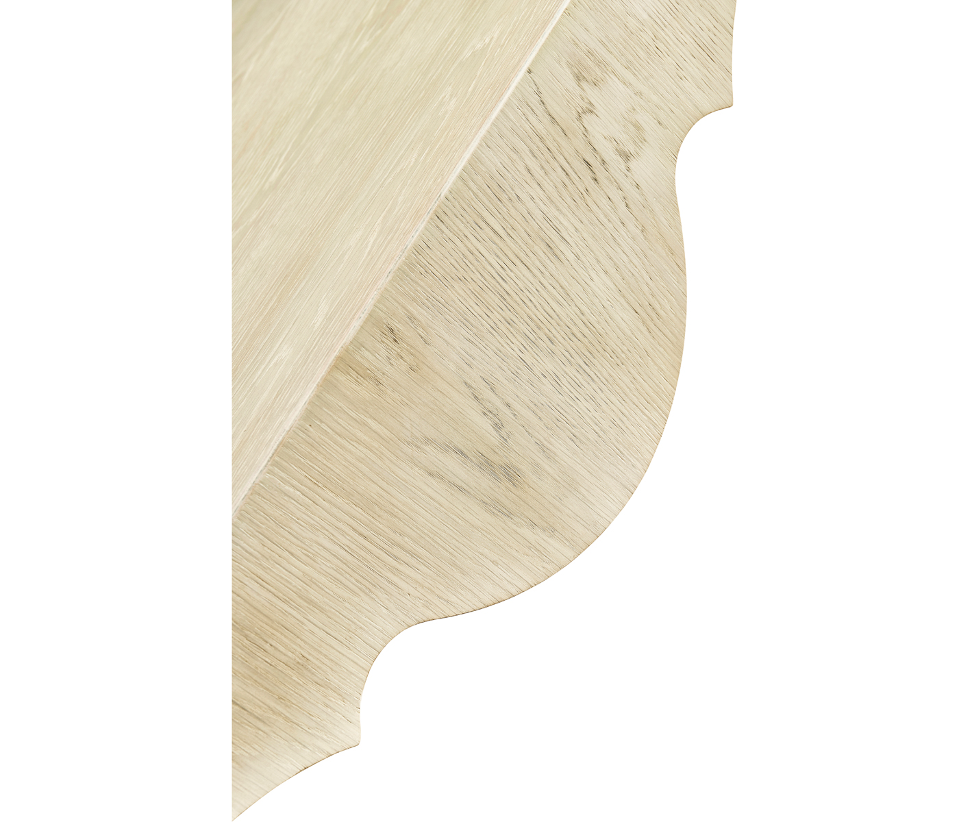 Asperitas Square Cocktail Table