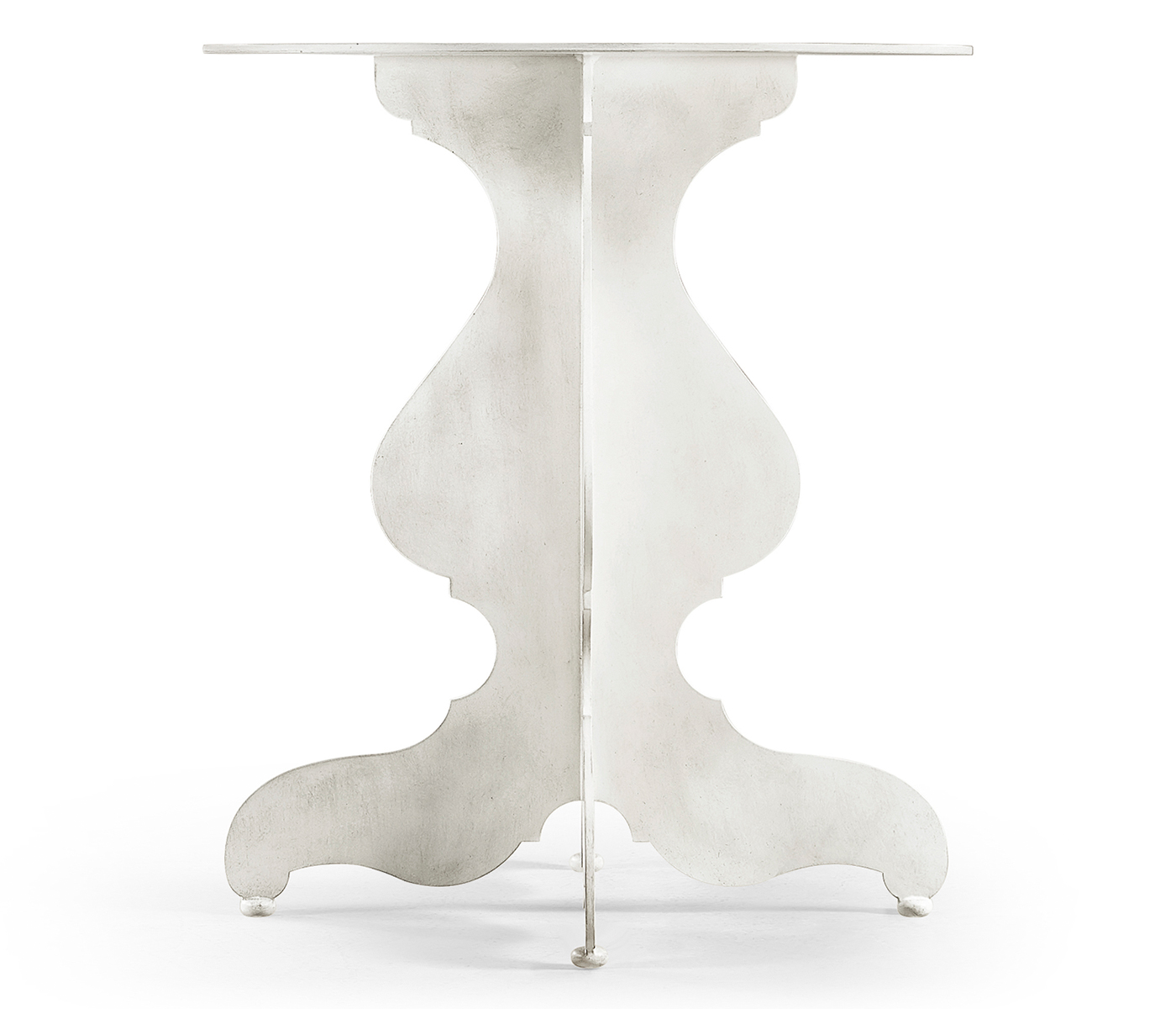 Asperitas Spot Table