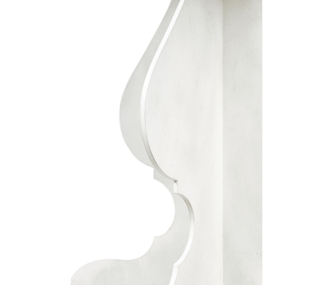 Asperitas Spot Table