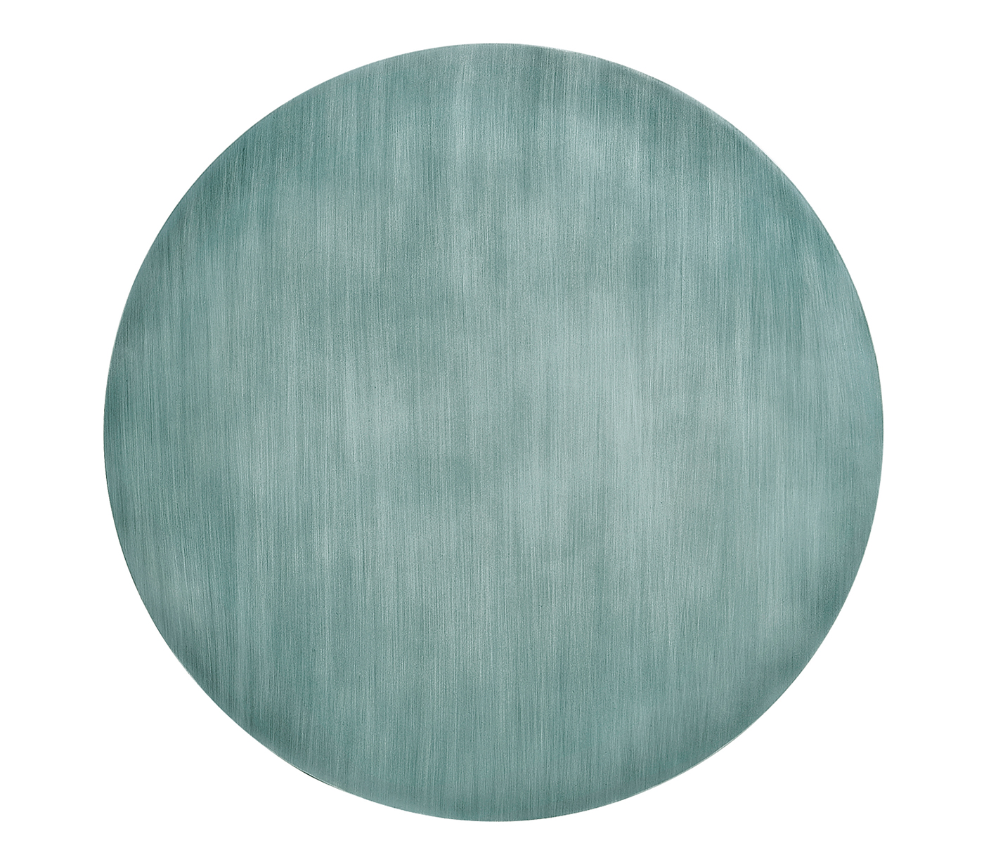 Asperitas Spot Table