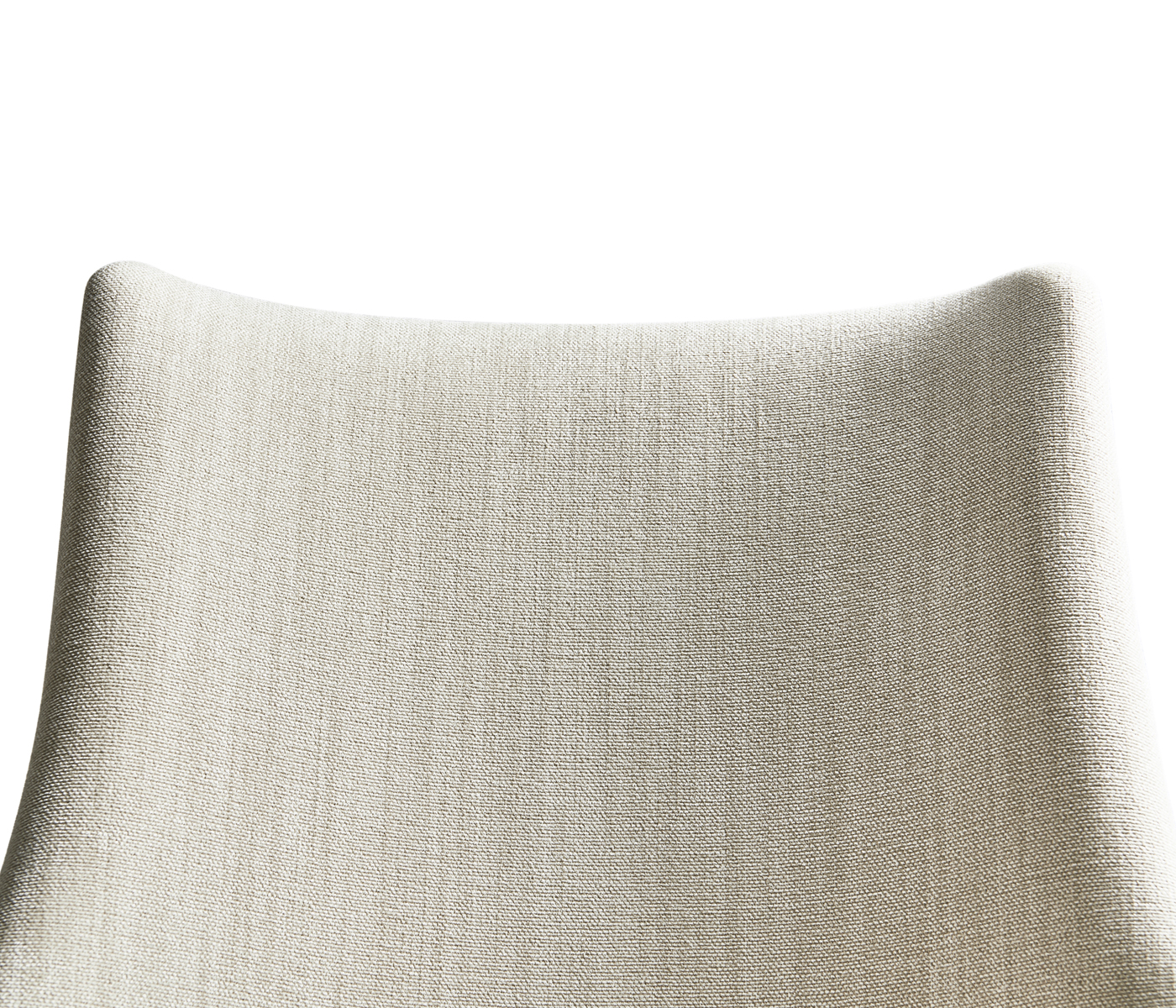 Aurora Upholstered Side Chair