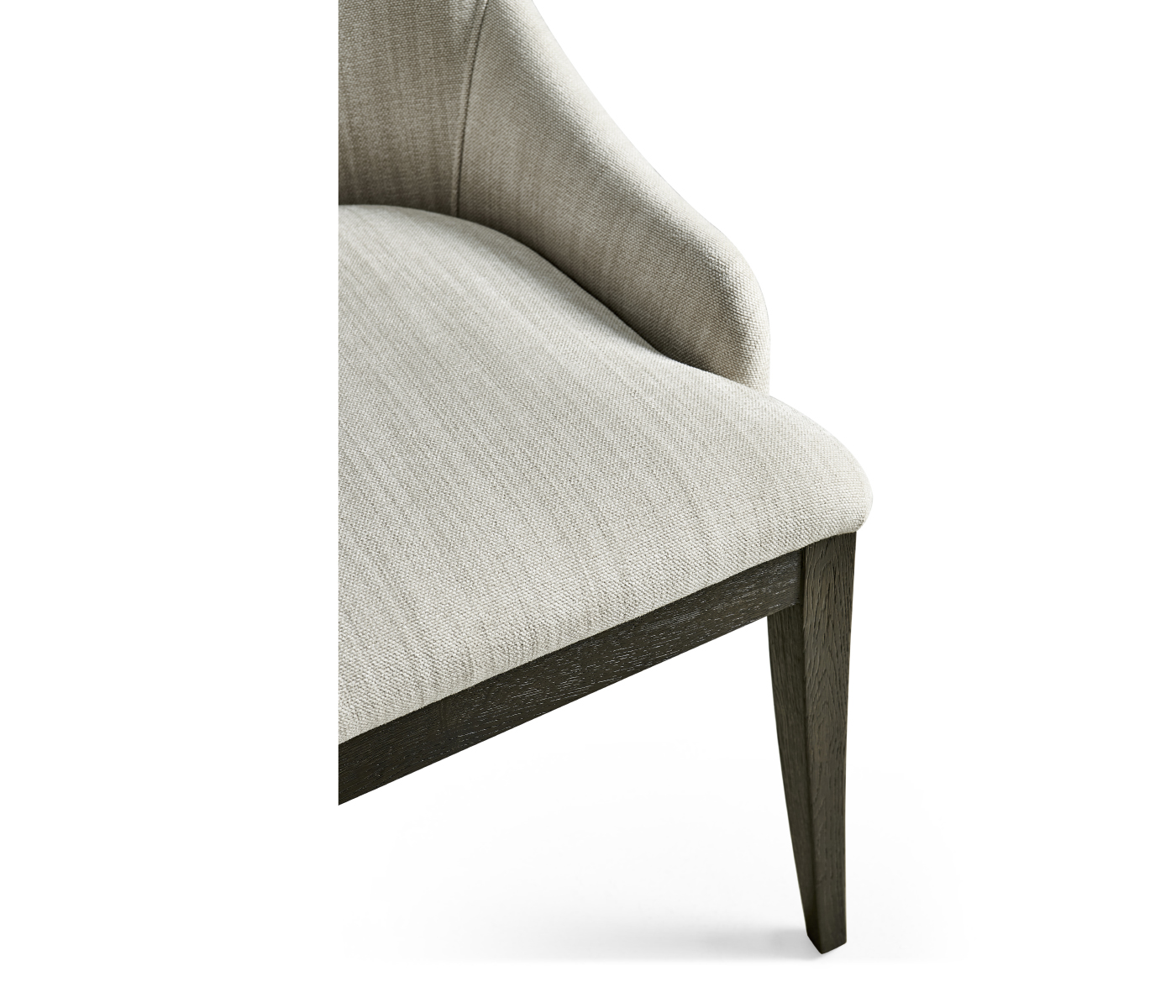 Aurora Upholstered Side Chair
