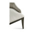 Aurora Upholstered Side Chair