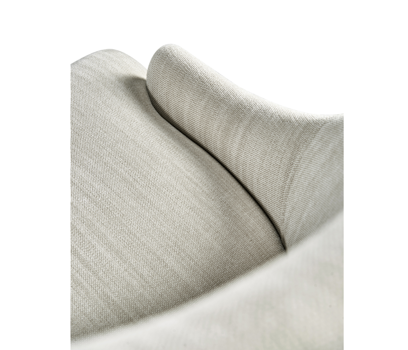 Aurora Upholstered Side Chair