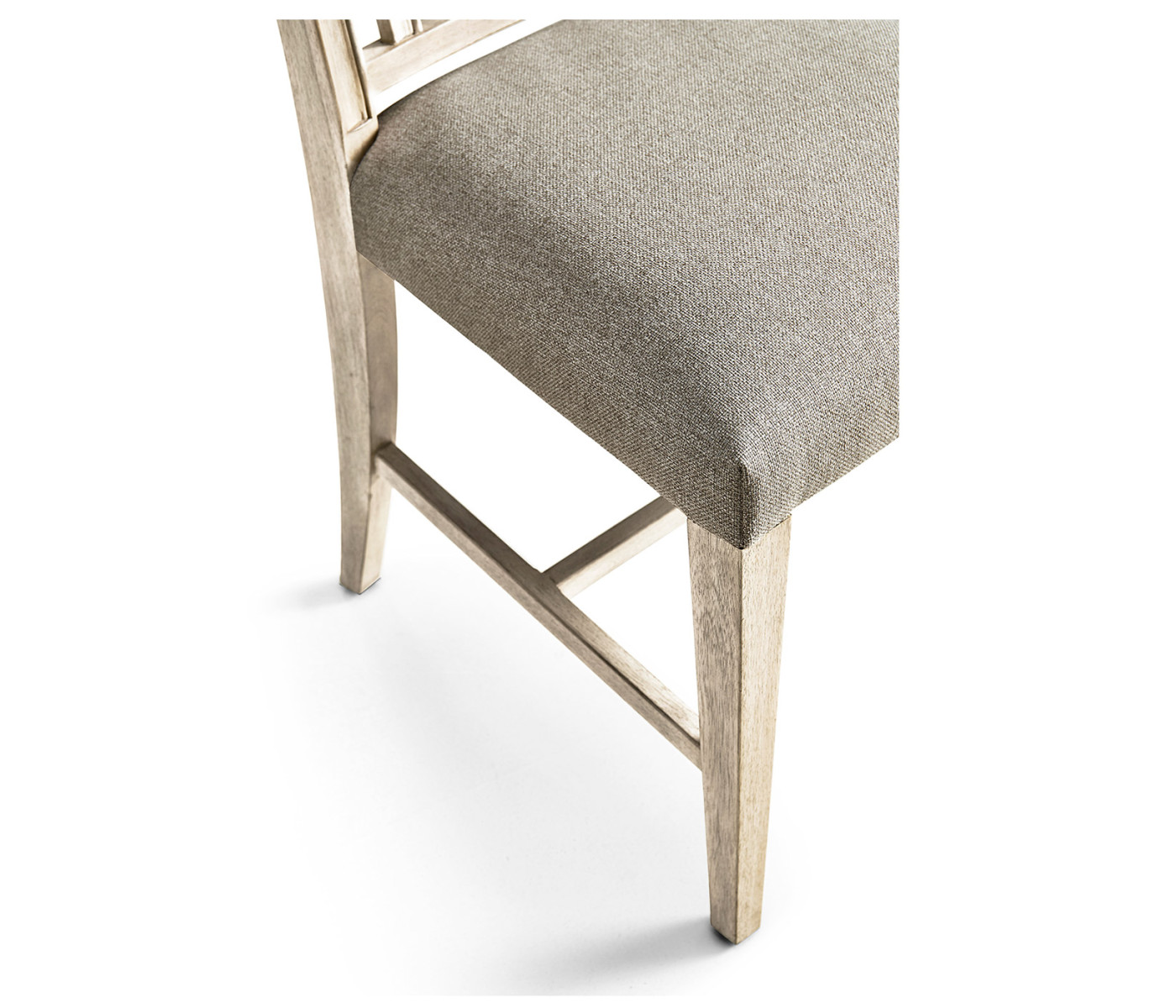 Umbra Swedish Side Chair