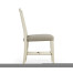 Umbra Swedish Side Chair