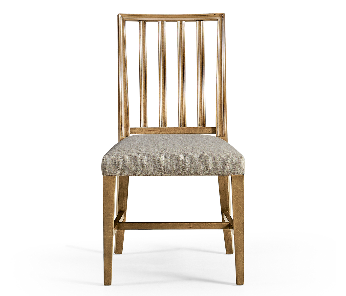 Umbra Swedish Side Chair