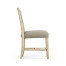 Umbra Swedish Side Chair