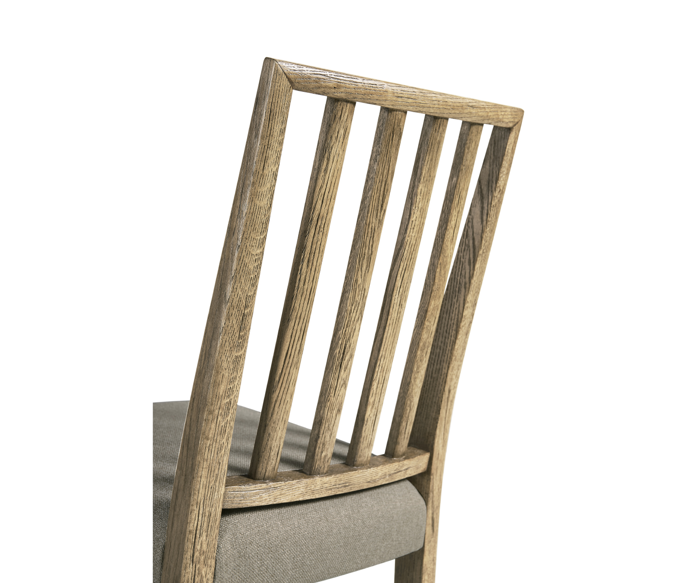 Umbra Swedish Side Chair