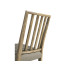 Umbra Swedish Side Chair