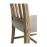 Umbra Swedish Side Chair