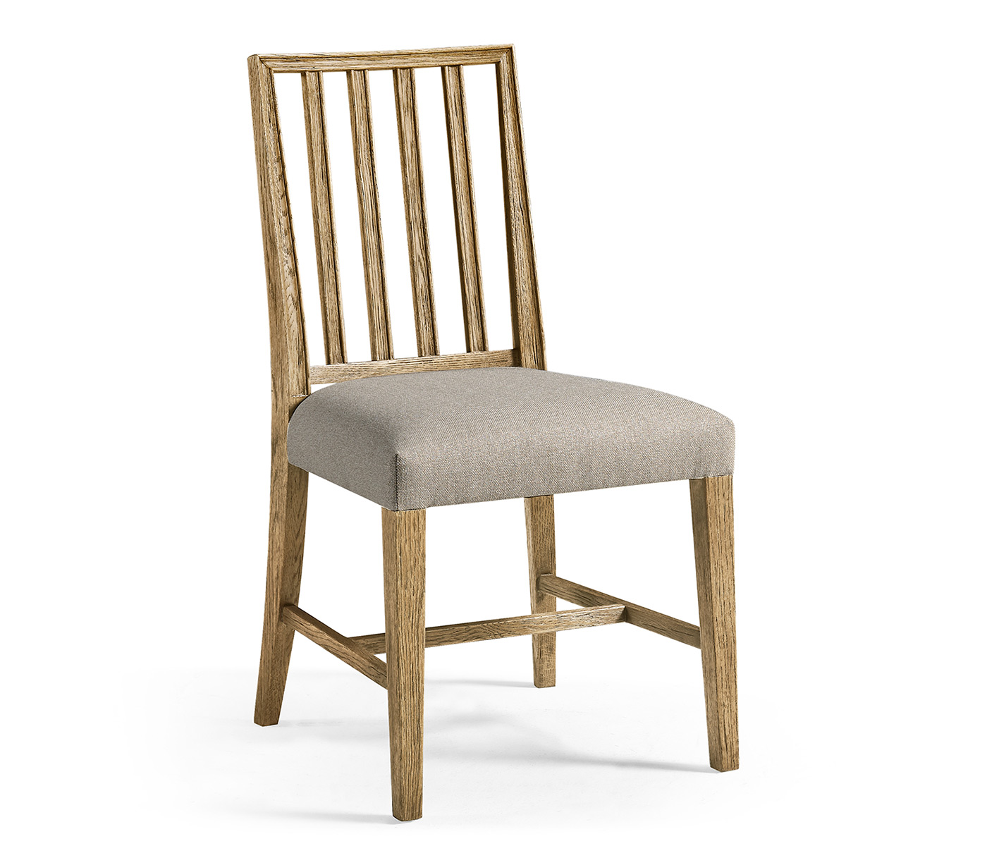 Umbra Swedish Side Chair