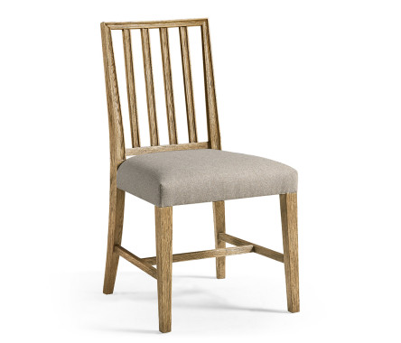 Umbra Swedish Side Chair