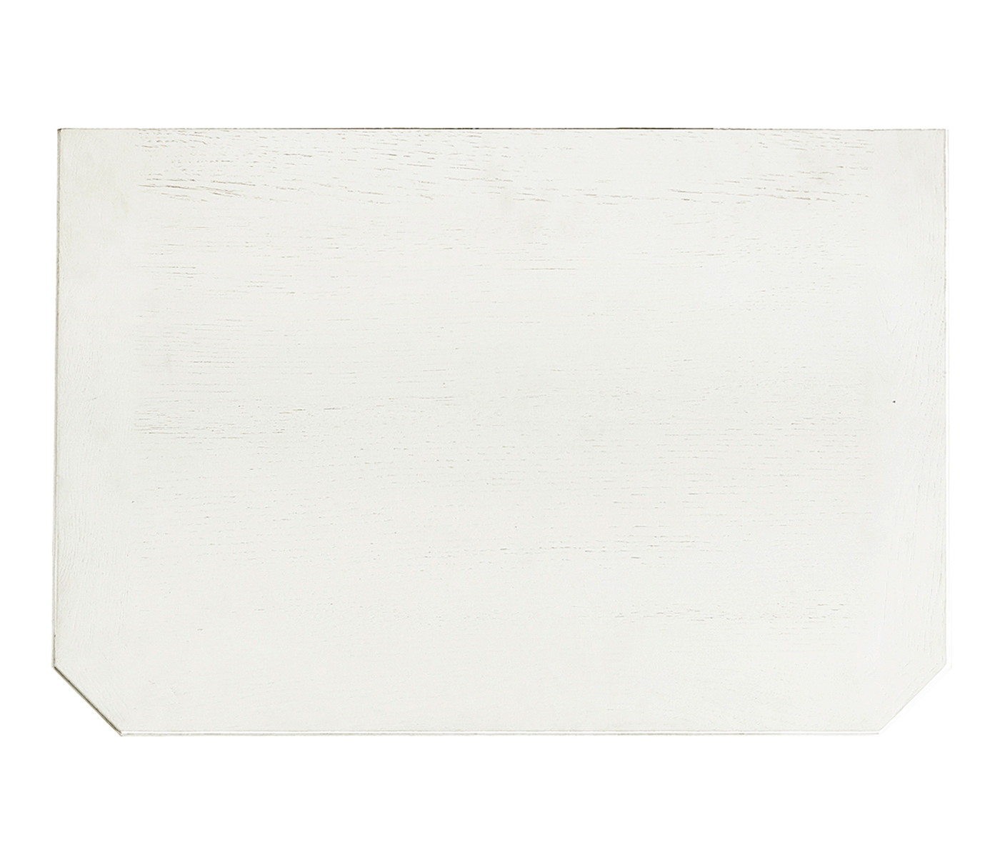 Cap Small Drawer Chest