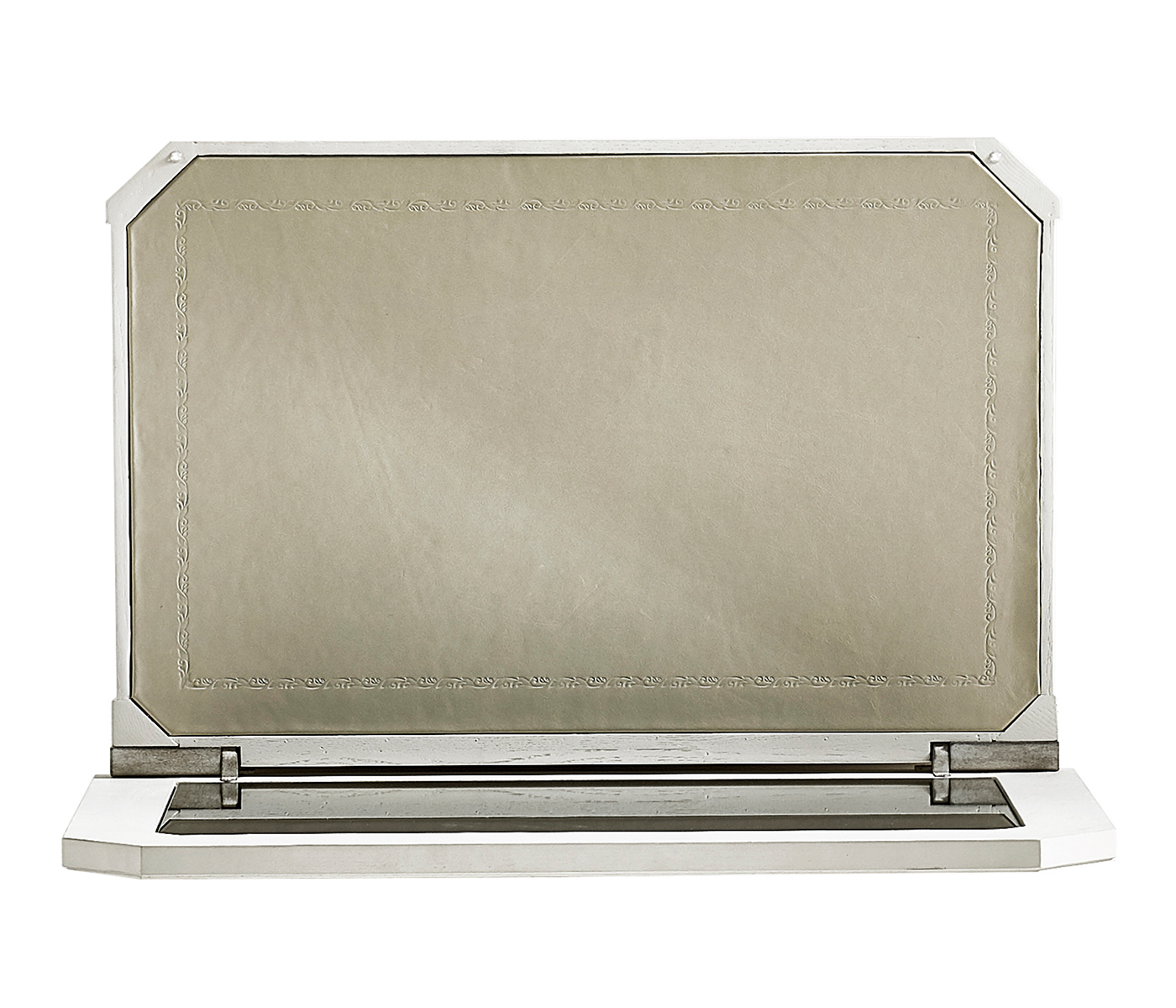 Cap Small Drawer Chest